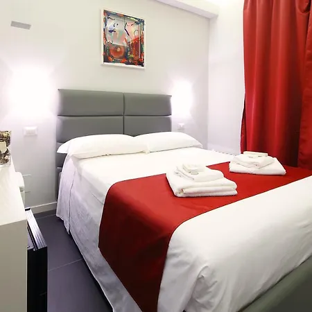 Nearhome Smart 3*