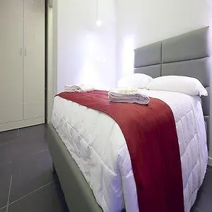게스트하우스 Nearhome Smart 3*