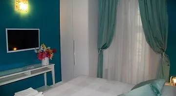 Nearhome Smart 게스트하우스