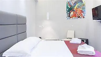 بيت ضيافة نير هوم سمارت سويتس