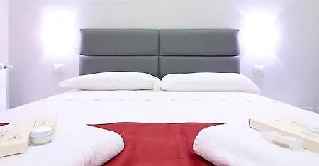 نير هوم سمارت سويتس بيت ضيافة 2*