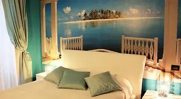 Pensionat Nearhome Smart 3*